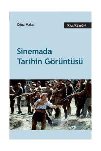 Sinemada Tarihin Görüntüsü