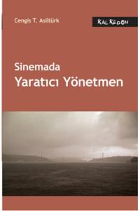 Sinemada Yaratıcı Yönetmen
