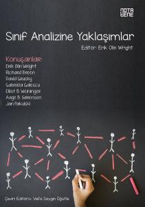 Sınıf Analizine Yaklaşımlar