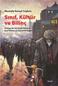 Sınıf, Kültür Ve Bilinç