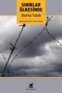 Sınırlar Ülkesinde