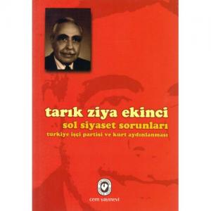 Sol Siyaset Sorunları