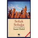 Soluk Soluğa