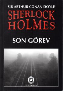 Son Görev