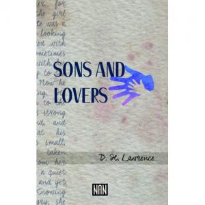 Sons And Lovers