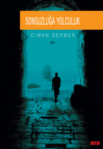 Sonsuzluğa Yolculuk