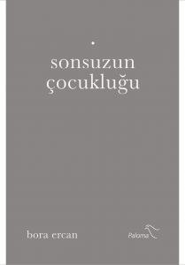 Sonsuzluğun Çocukluğu