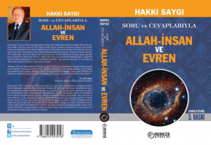 Allah-İnsan Ve Evren