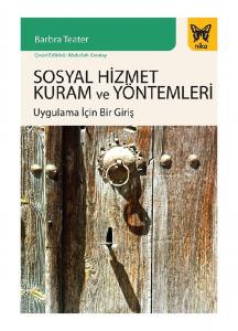 Sosyal Hizmet Kuram Ve Yöntemleri