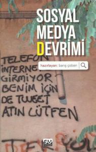 Sosyal Medya Devrimi