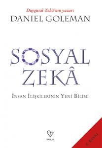 Sosyal Zekâ
