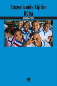 Sosyalizmde Eğitim Küba