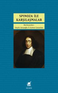 Spinoza İle Karşılaşmalar