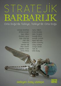 Stratejik Barbarlık