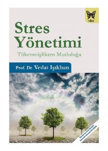 Stres Yönetimi