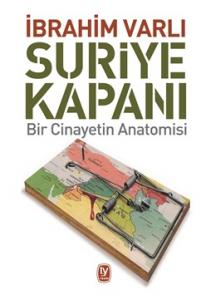 Suriye Kapanı