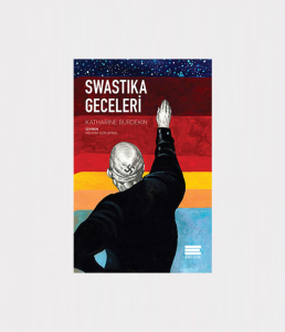 Swastika Geceleri
