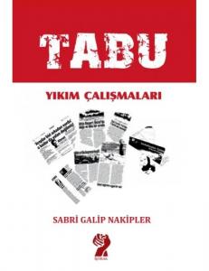 Tabu