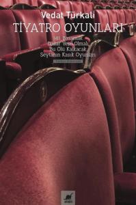 Tiyatro Oyunları