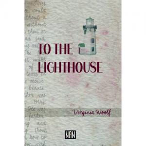 To The Lighthouse