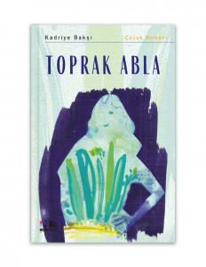 Toprak Abla