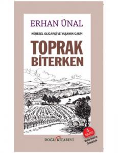 Toprak Biterken