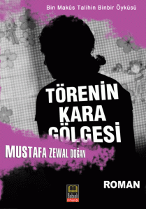 Törenin Kara Gölgesi