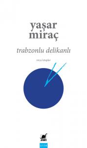 Trabzonlu Delikanlı