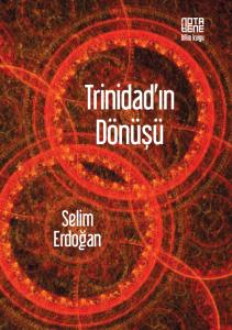 Trinidad'ın Dönüşü
