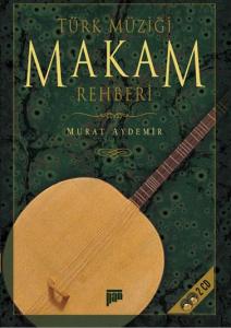 Türk Müziği Makam Rehberi