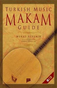 Turkish Music Makam Guide