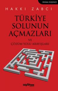 Türkiye Solunun Açmazları