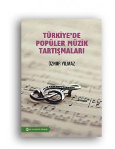 Türkiye'de Popüler Müzik Tartışmaları