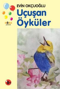 Uçuşan Öyküler