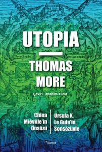 Utopia
