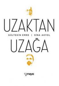 Uzaktan Uzağa
