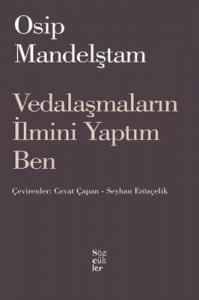 Vedalaşmaların İlmini Yaptım Ben