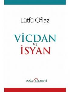 Vicdan Ve İsyan