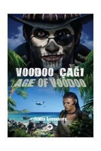 Voodoo Çağı