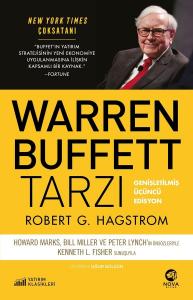 Warren Buffett Tarzı