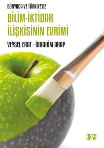 Bilim - İktidar İlişkisinin Evrimi