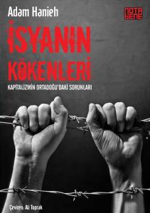 İsyanın Kökenleri