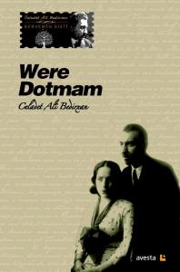 Were Dotmam