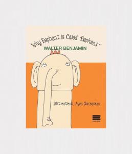 Why Elephant İs Called Elephant