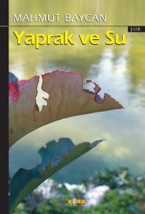 Yaprak Ve Su