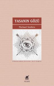 Yasanın Gözü