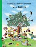Yaz Kitabı