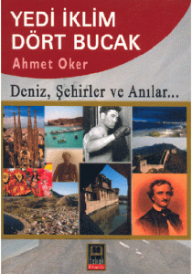 Yedi İklim Dört Bucak