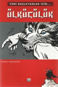 Yeni Başlayanlar İçin Ülkücülük