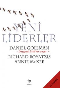 Yeni Liderler
